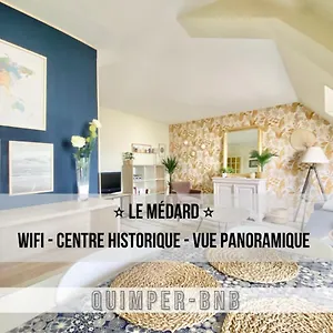 https://le-medard-confort-wifi-centre-historique-entree-autonome.inbrittany.com