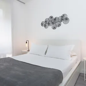 https://hemeras-boutique-homes-luxury-apartment-in-monte-carlo.fr-provencehotel.com
