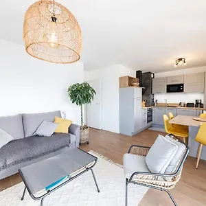 https://le-magellan-logement-neuf-parking-grand-balcon.inbrittany.com